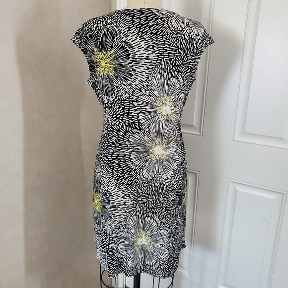 Apt. 9 Dresses New Kohls Apt9 Dress Poshmark